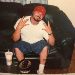 Meet your Posher, Nicolas